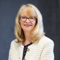 Nicola Downing Email & Phone Number