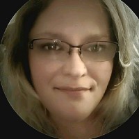 MBRP Employee Amanda Hawes's profile photo