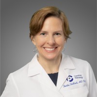 Carolinas Pathology Group Employee Trisha Shattuck's profile photo