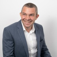 KEO International Consultants Employee Haytham Nasr's profile photo