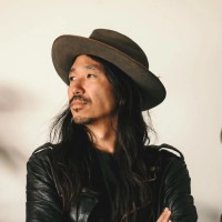 Coo Coo Accessories Employee Johann Kim's profile photo