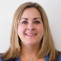 Michelle Silver Email & Phone Number