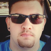 Eastside Christian Church - Anaheim, CA Employee Josh Arcadi's profile photo