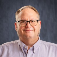 Rise Biscuits and Righteous Chicken Employee Brian Wiles's profile photo