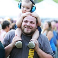 Briggs & Stratton Employee Thomas Kais's profile photo