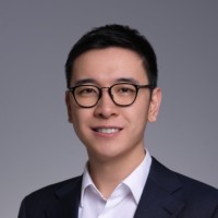 Samuel Poon Email & Phone Number