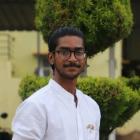 Pavan Venugopal Email