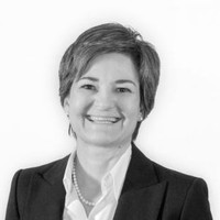 LDZ Recruitment (Pty) Ltd Employee Lori de Zorzi's profile photo