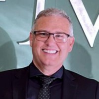 FCC Employee Marcelo Garcia's profile photo