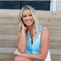 The Springs of Arkansas Employee Raegan Hickam's profile photo