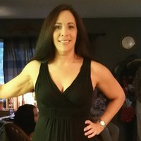 Athena's Home Novelties Employee Debra Curtis's profile photo