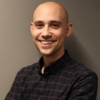 Drew Perkins Email & Phone Number