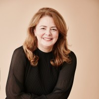 LSR GesDev Employee Sylvia Vattelli's profile photo