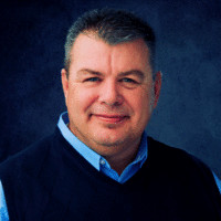 Greg Cook Email & Phone Number