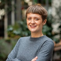 exigere Employee Dairin Fehily's profile photo