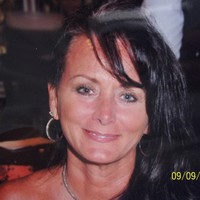 ADP Employee Cynthia Freeman's profile photo