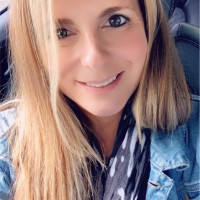 FabPac Employee Angela C.'s profile photo