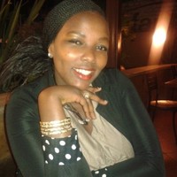 Dorothy Mutahi Email