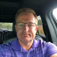 Daniel Sapp Email & Phone Number