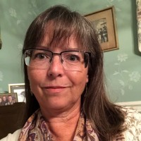 Valley Cottage Animal Hospital Employee Linda Atkins's profile photo