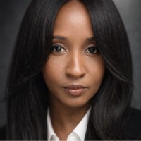 Accord BioPharma Employee Michelle McAllister's profile photo
