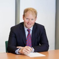 Ben Smith Email & Phone Number