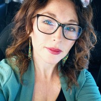 EVOLVh Employee Marina Eisen's profile photo