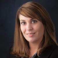 Grapevine Marketing LLC Employee Melissa Davis's profile photo