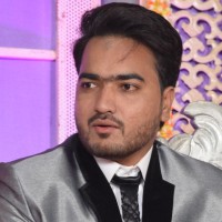 Bravens Inc. Employee Sam Shah's profile photo