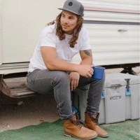 Zach Gleason Email & Phone Number