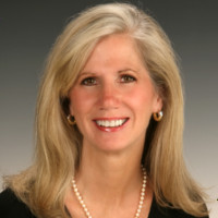 Carolyn Ownby Email & Phone Number