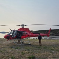 WesTower Communications Ltd. Employee Joseph Neglia's profile photo