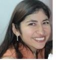 Nubia Soliz Email & Phone Number