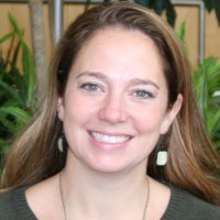 Oncology Nursing Society Employee Kathleen Wiley's profile photo