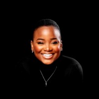 Onyinye Okonji Email & Phone Number