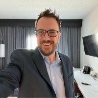 Michael MacHt Email & Phone Number