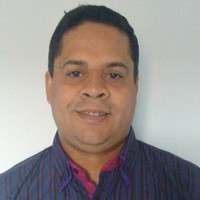Martin Brower Brasil Employee Cristiano Santos's profile photo