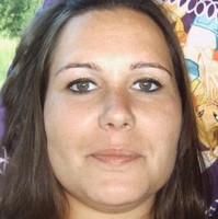 Gemeente Edegem Employee Wendy Boussen's profile photo