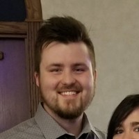 John Deflorian Email & Phone Number