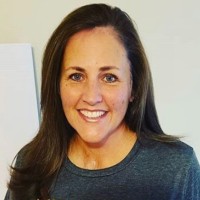 Outsource Management Inc. Employee Brandy Banyas's profile photo
