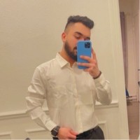 Boulart Employee Mayank Sharma's profile photo