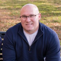 PPL Corporation Employee James Conti's profile photo