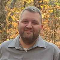 Randy Steele Email & Phone Number