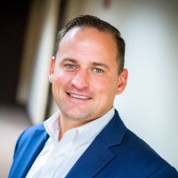 Sikich Employee Drew Long's profile photo