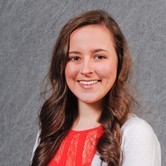 Evidera Employee Ashley Samuelson's profile photo