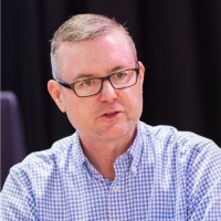 Adrian Tyson Email