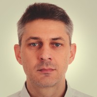 Zoltán Megyeri Email