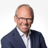 Francis Marsland Email & Phone Number