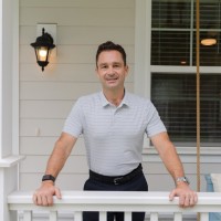 Realty ONE Group Employee David Simcox's profile photo