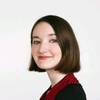 astragon Entertainment Employee Barbara Gerbracht's profile photo